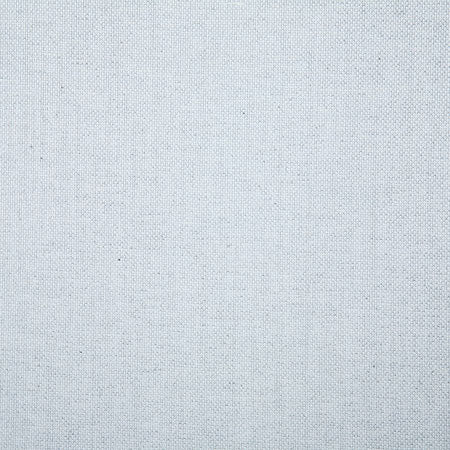 Pindler BUDELLI STERLING 6493 Fabric - Fabric Collection