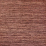 Eade's GH64940-23-sample Red