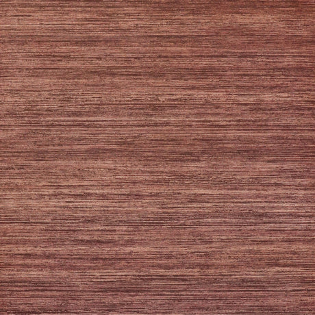 Galerie GH64940-23 Red Horizontal Lf - Eade's Wallpaper