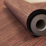 Eade's GH64940-23-sample Red