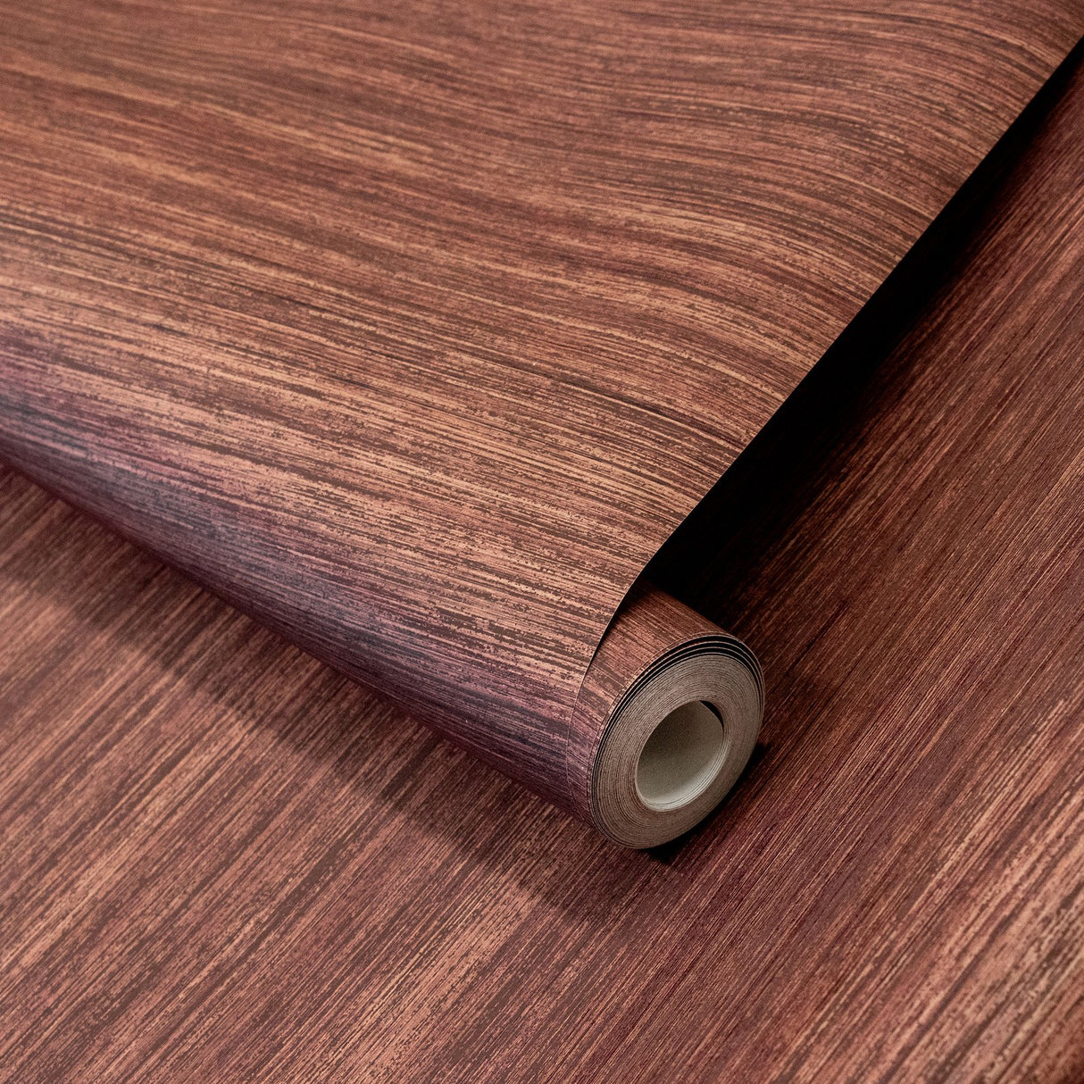 Eade's GH64940-23-sample Red