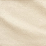 Schumacher 64940 PALERMO MOHAIR VELVET in SESAME Fabric - PE
