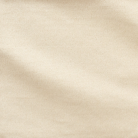 Schumacher 64940 PALERMO MOHAIR VELVET in SESAME Fabric - PE