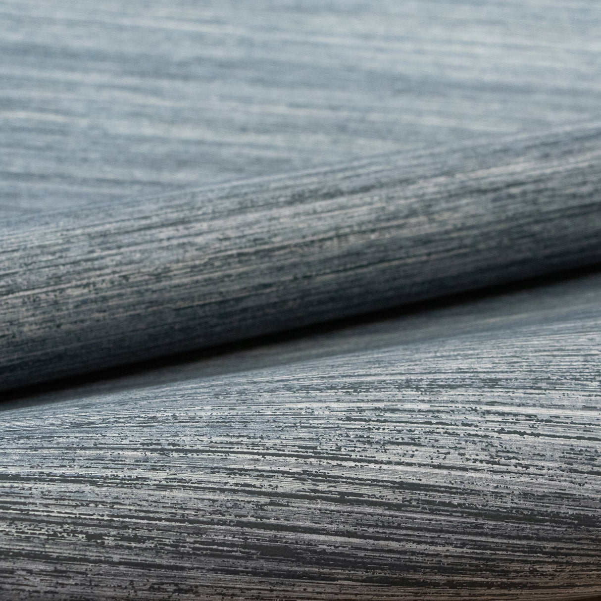 Eade's GH64941-23-sample Blue