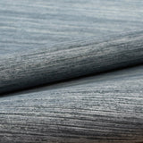 Eade's GH64941-23-sample Blue