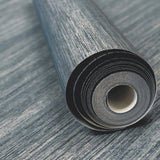 Eade's GH64941-23-sample Blue