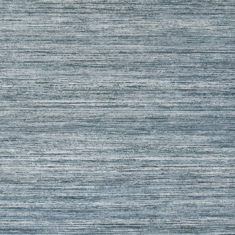 Galerie GH64941-23 Blue Horizontal Lf - Eade's Wallpaper