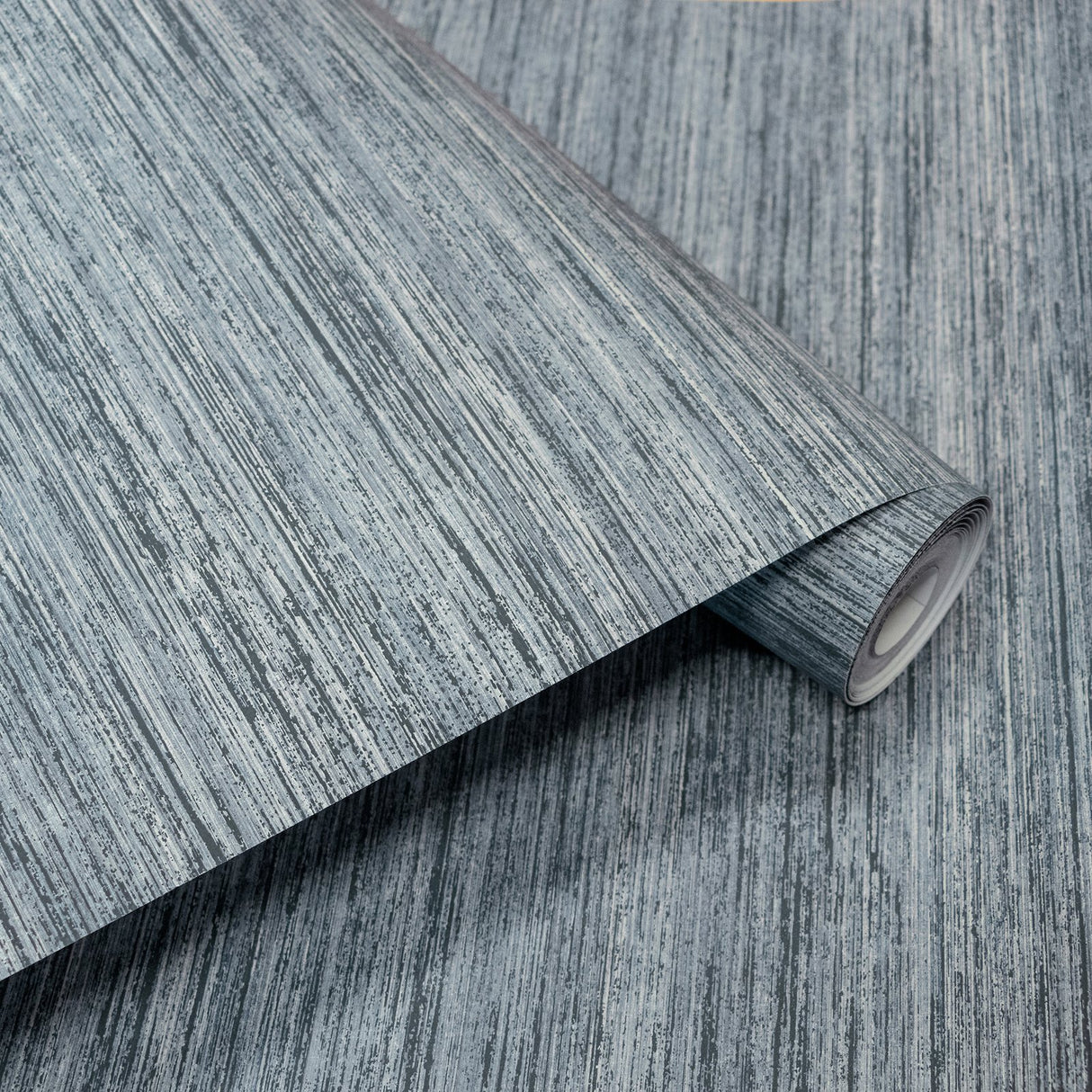 Eade's GH64941-23-sample Blue