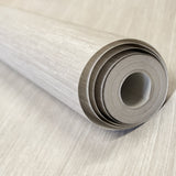 Eade's GH64942-23-sample Cream