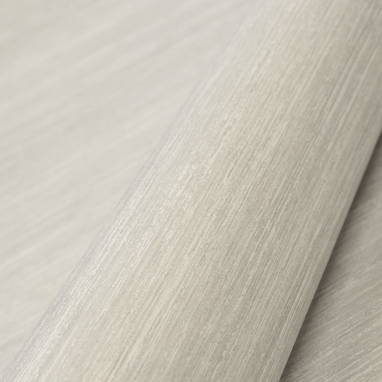 Eade's GH64942-23-sample Cream