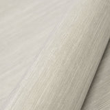 Eade's GH64942-23-sample Cream