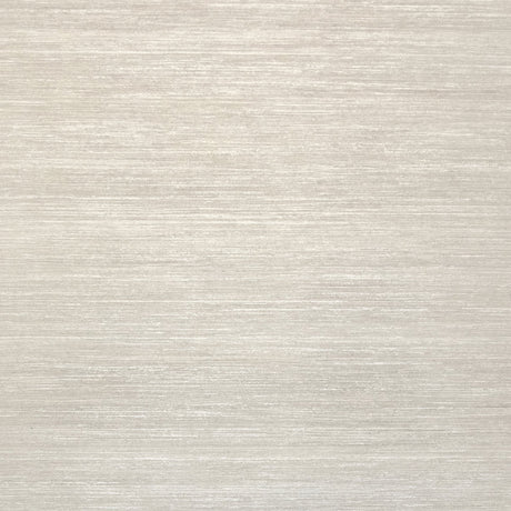 Galerie GH64942-23 Cream Horizontal Lf - Eade's Wallpaper