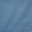 Schumacher 64943 PALERMO MOHAIR VELVET in CADET Fabric - PER