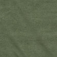 Schumacher 64946 PALERMO MOHAIR VELVET in HEDGE Fabric - PER