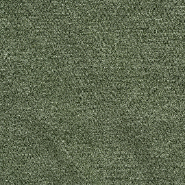 Schumacher 64946 PALERMO MOHAIR VELVET in HEDGE Fabric - PER