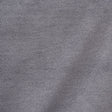 Schumacher 64947 PALERMO MOHAIR VELVET in CHARCOAL Fabric - 