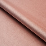 Eade’s BLUSH