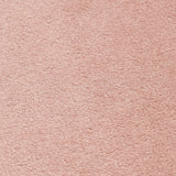 Schumacher 64949 PALERMO MOHAIR VELVET in BLUSH Fabric - PER