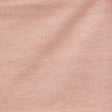 Eade’s BLUSH