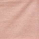 Eade’s BLUSH