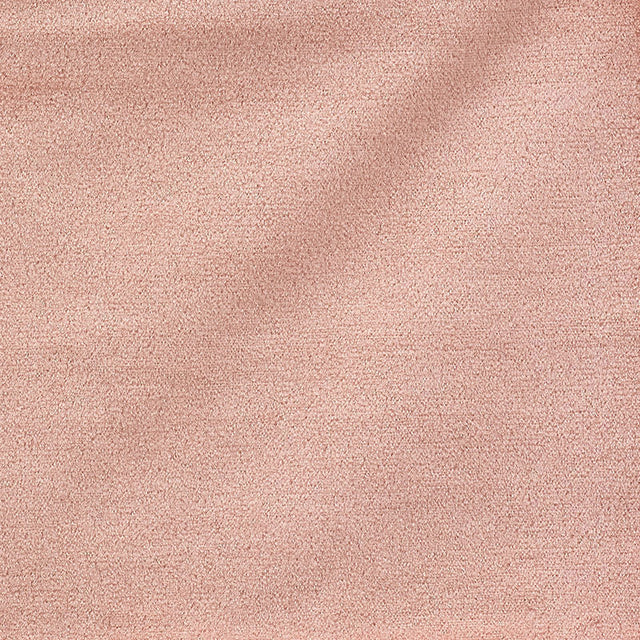 Eade’s BLUSH