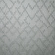 Pindler NORMANDY PEWTER 6496 Fabric - Fabric Collection