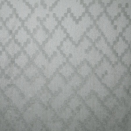 Pindler NORMANDY PEWTER 6496 Fabric - Fabric Collection