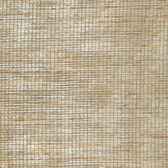 Eade’s ANTIQUE GOLD