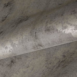 Eade's 64985-sample Bronze Brown