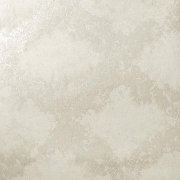 Galerie 64986 Cream Geometric