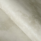 Eade's 64986-sample Cream