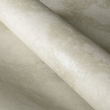 Eade's 64986-sample Cream