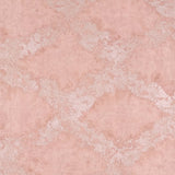 Eade's 64987-sample Pink