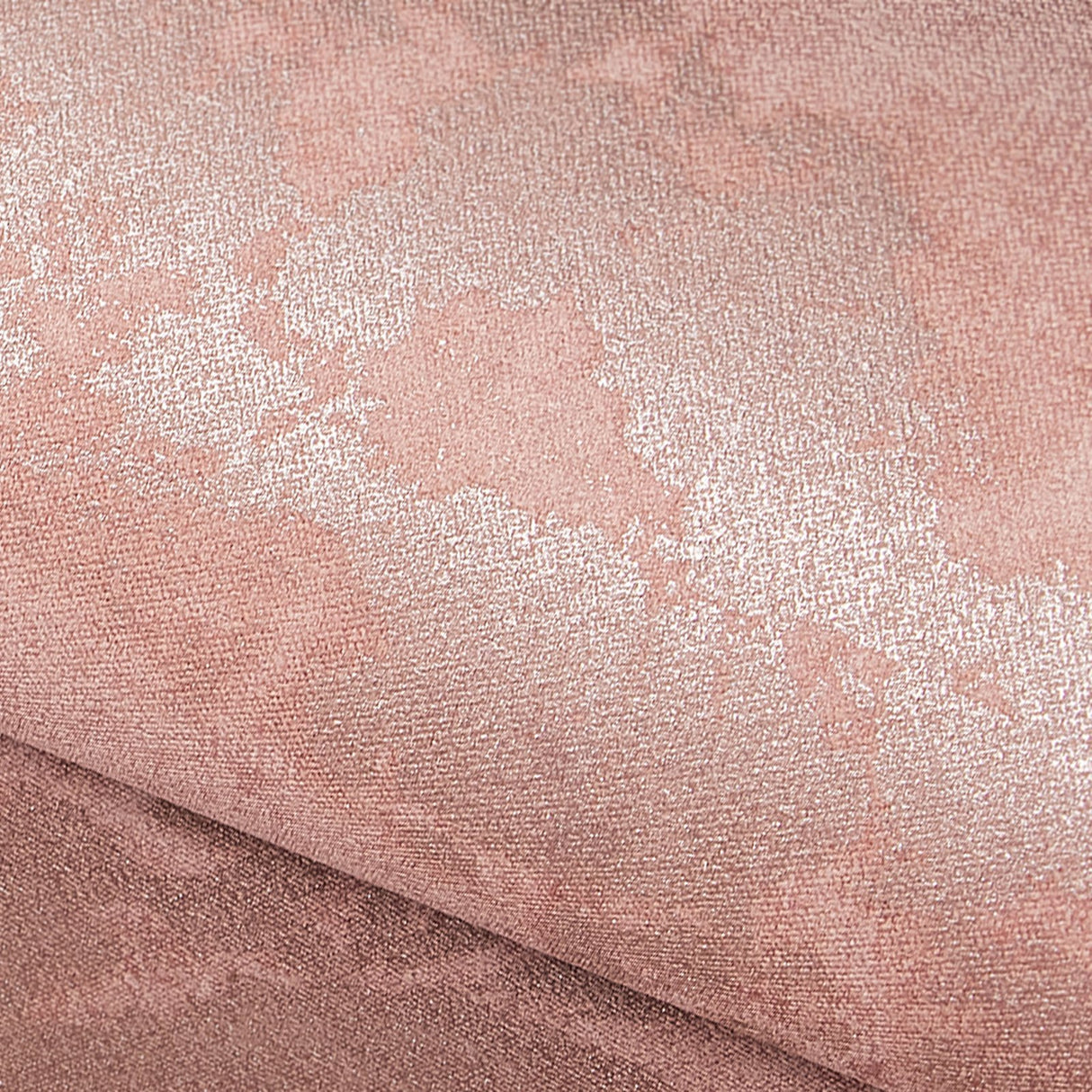 Eade's 64987-sample Pink