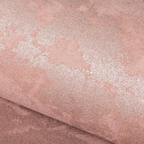 Eade's 64987-sample Pink