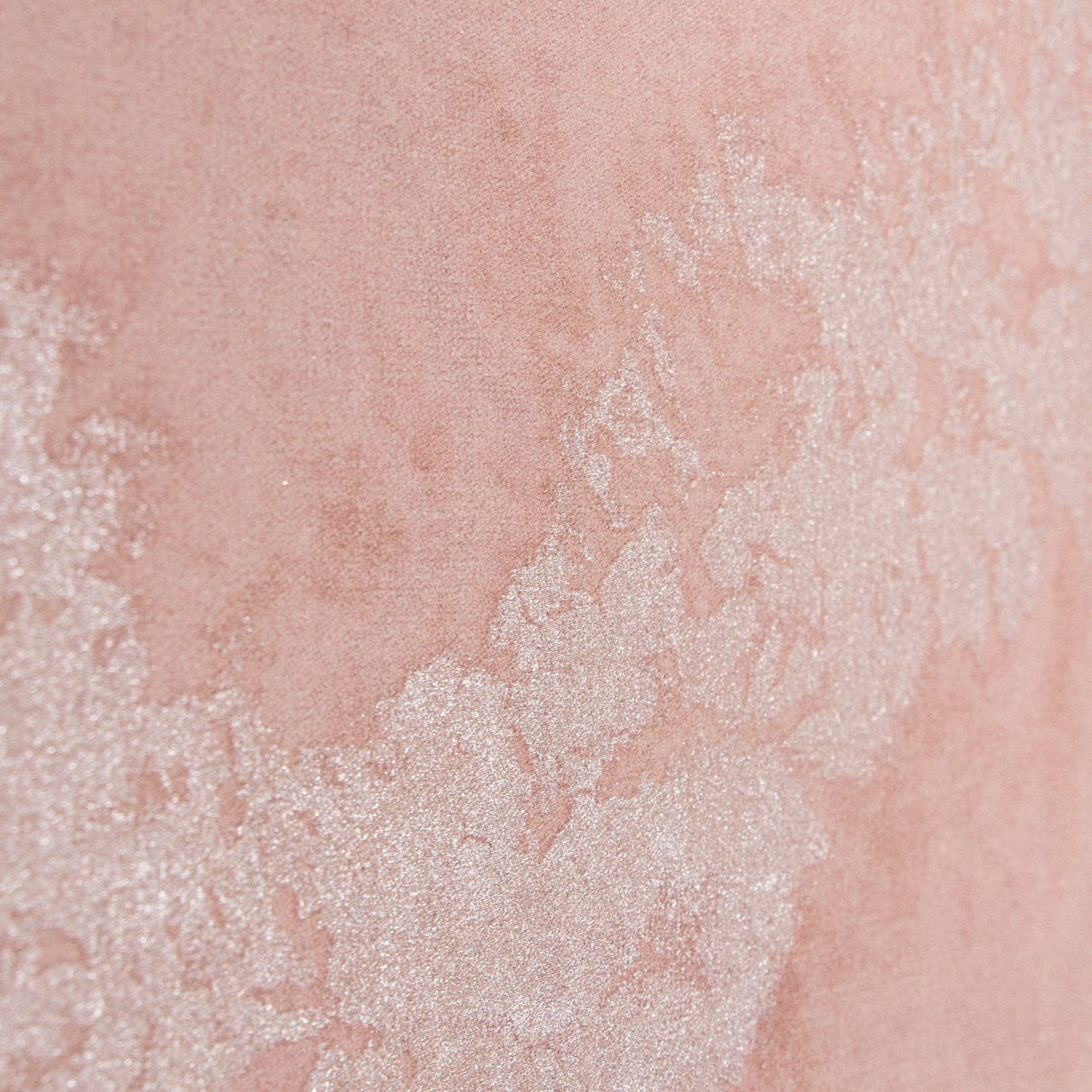 Eade's 64987-sample Pink