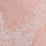 Eade's 64987-sample Pink