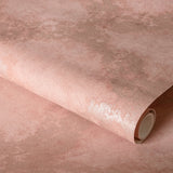 Eade's 64987-sample Pink