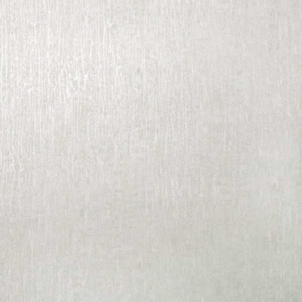 Galerie 64988 Beige Metallic Base