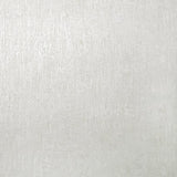 Eade's 64988-sample Beige