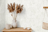 Eade's 64988-sample Beige