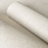 Eade's 64988-sample Beige