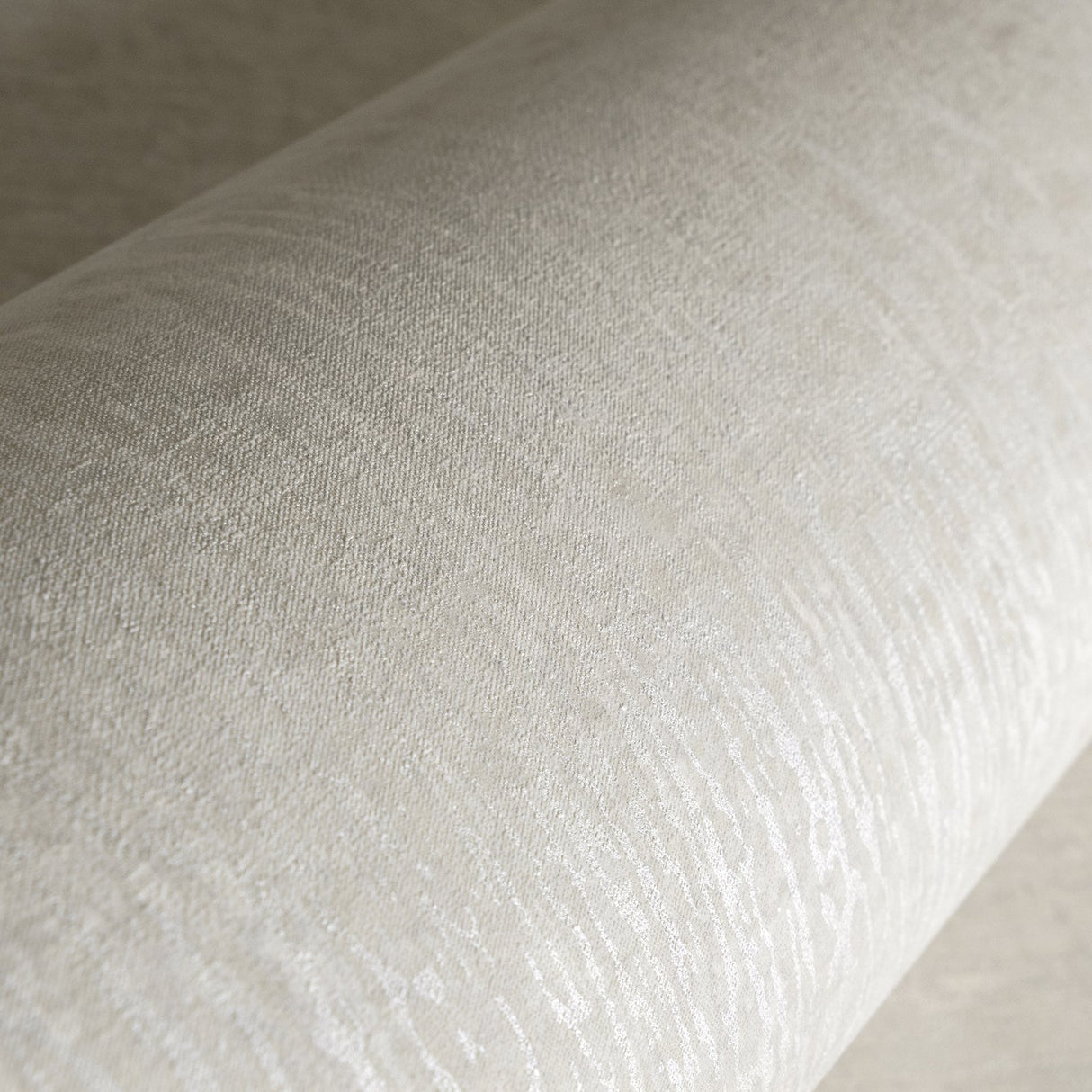 Eade's 64988-sample Beige