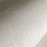 Eade's 64988-sample Beige