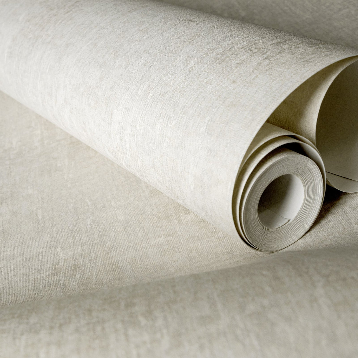 Eade's 64988-sample Beige