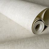 Eade's 64988-sample Beige