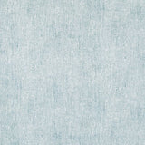 Eade's 64989-sample Blue