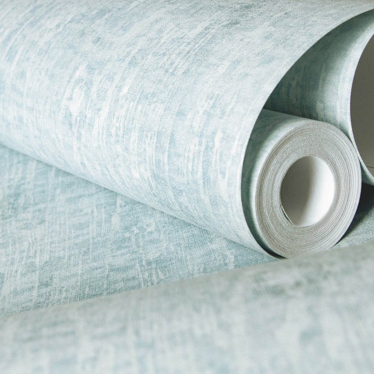 Eade's 64989-sample Blue