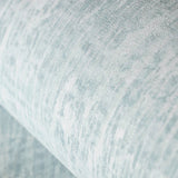 Eade's 64989-sample Blue