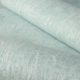 Eade's 64990-sample Green